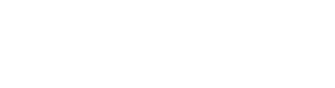 Компанія Balyuk Stainless Steel