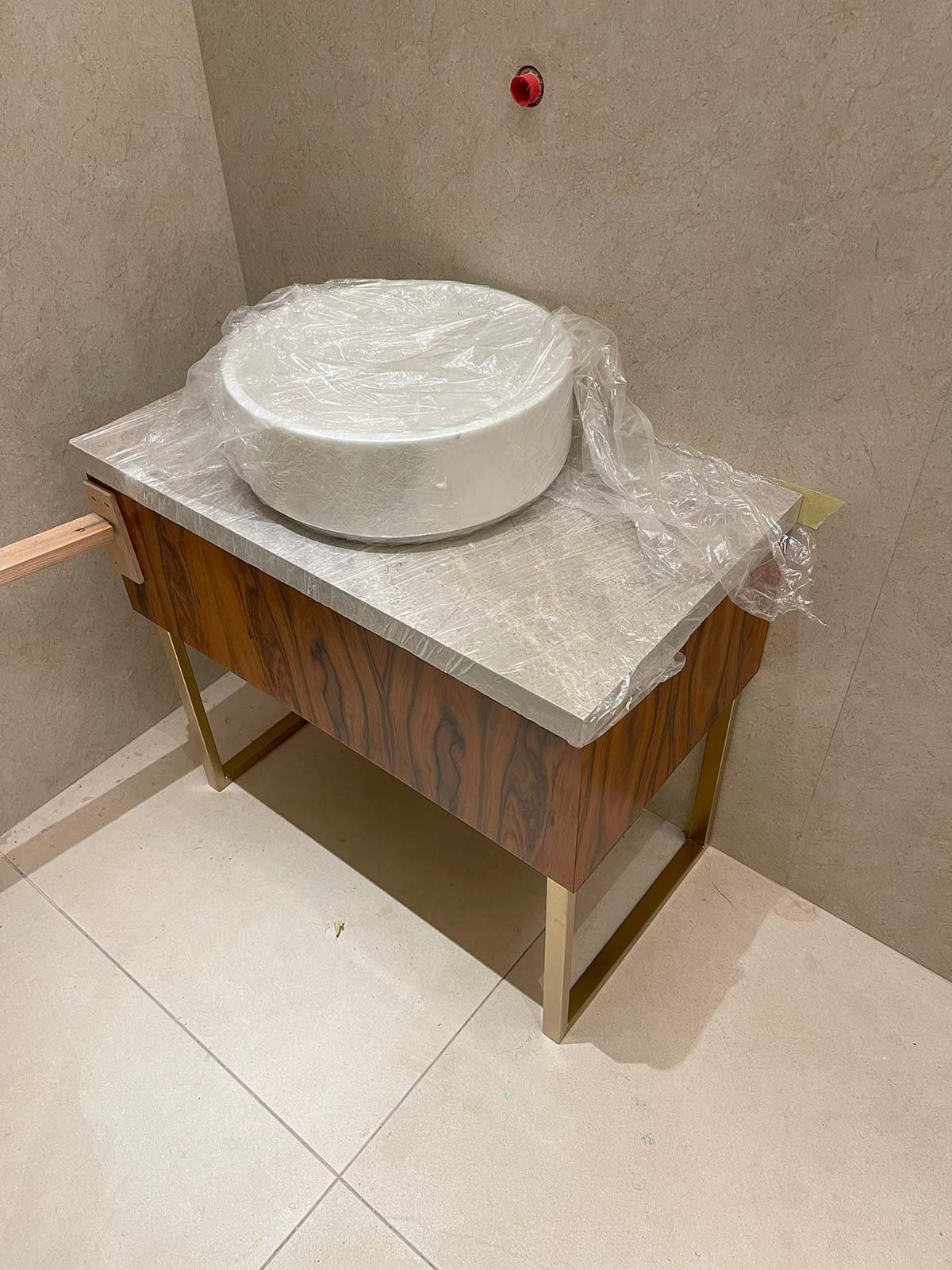 Sun Ray Spa — высококачественные декоративные элементы для зоны отдыха от Balyuk Steel Group